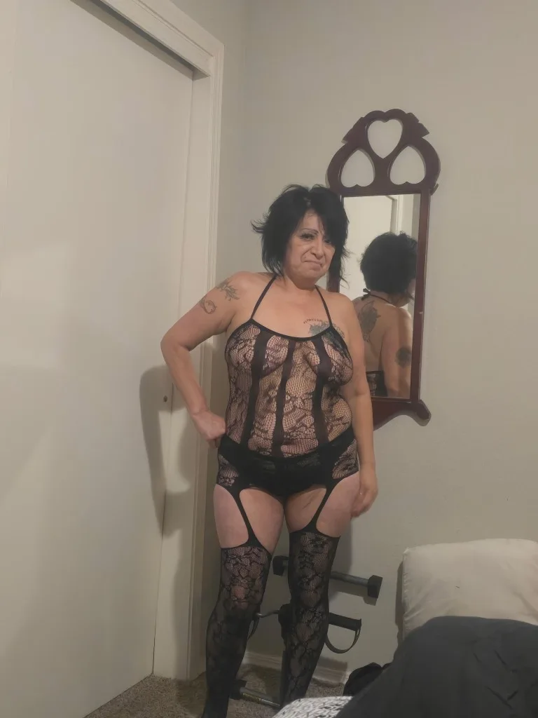 Sexy Woman Massages inncalls only - Photo 2 | Escort in Wurzback Parkway