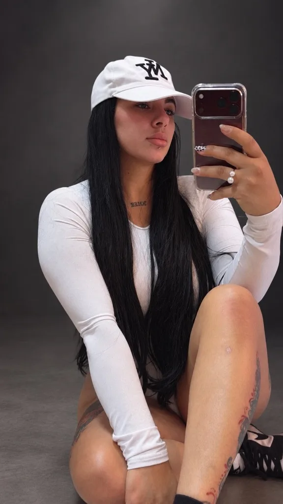 anal disponible, no Negro no cubanos, no policas, verificacin necesaria y salidas con depsito - Photo 2 | Escort in North