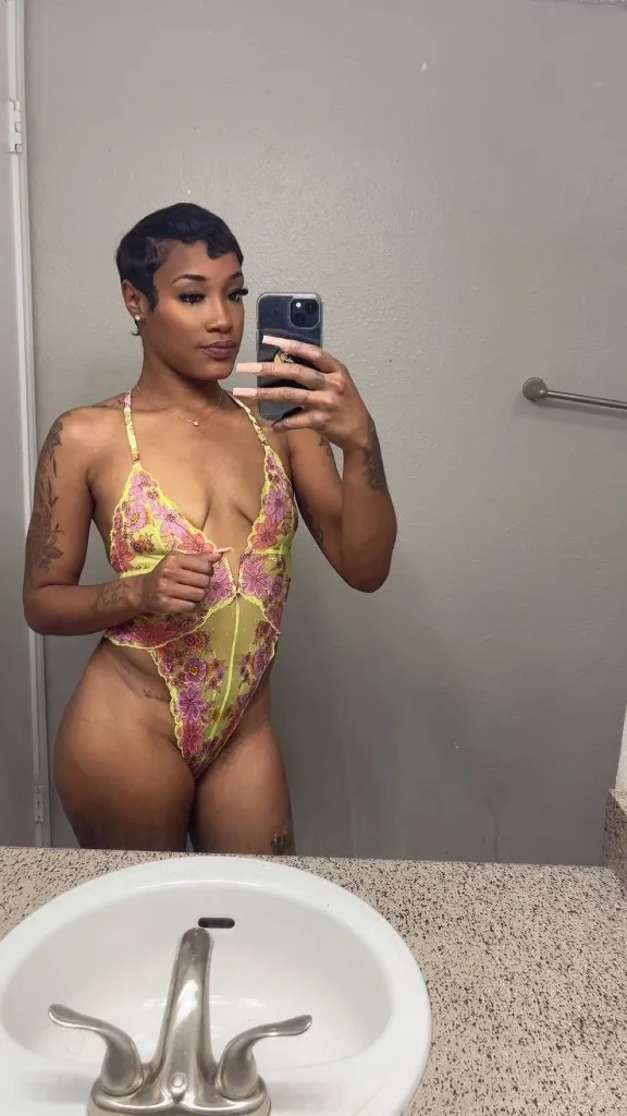 Sweet like Sugar , Smooth Like Butter Cum see about it!! - Photo 4 | Escort in North Dallas