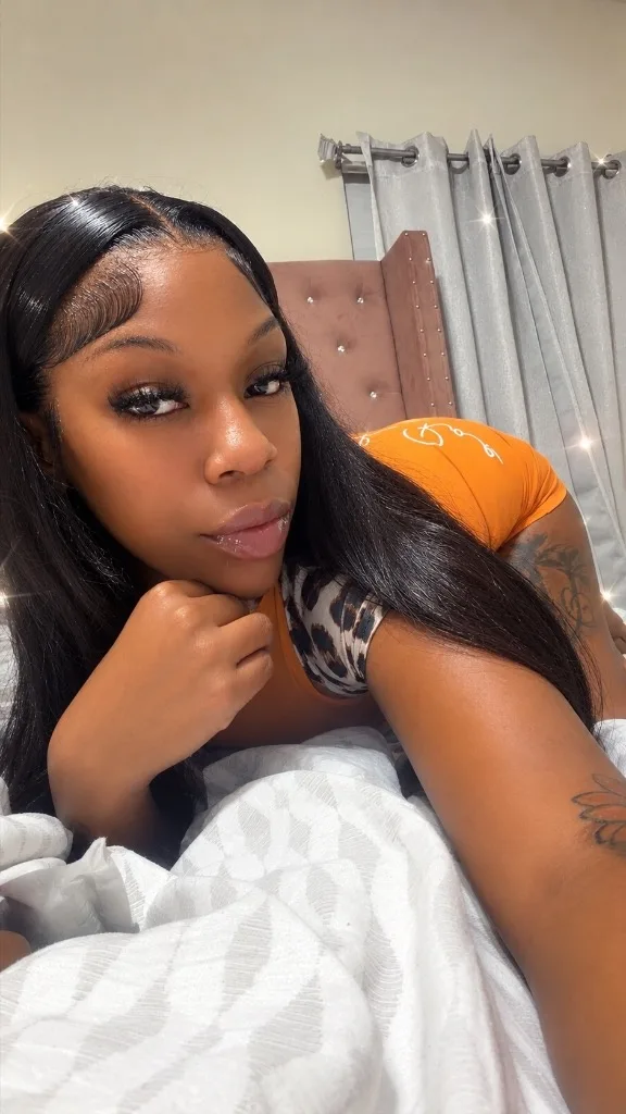 phat pussy creamer n squirter - Photo 2 | Escort in Forney tx