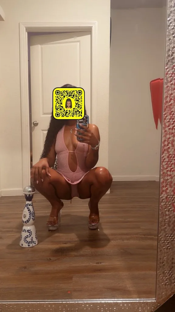 phat pussy creamer n squirter - Photo 1 | Escort in Forney tx