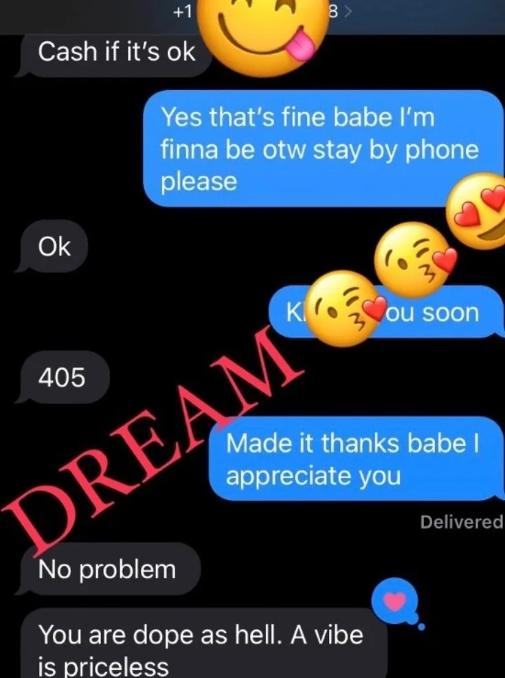 RUSH ME Outcall$Unrushεd uℓtiℳatε €ASUR€Ⱥiʍ Ͳօ ᎮᏝᏋᏗᏕᏋ ︎︎︎((🅲🅻🅸🅲🅺 🅷🅴🆁🅴))Let’s have some fun Babe Available 24/7ℰ•X•Ꮎ•T•ℐ•ℂ ⓕⓡⓔⓐk 🅰1EVERYTHING Outcalls/incalls Le - Photo 3 | Escort in Dallas