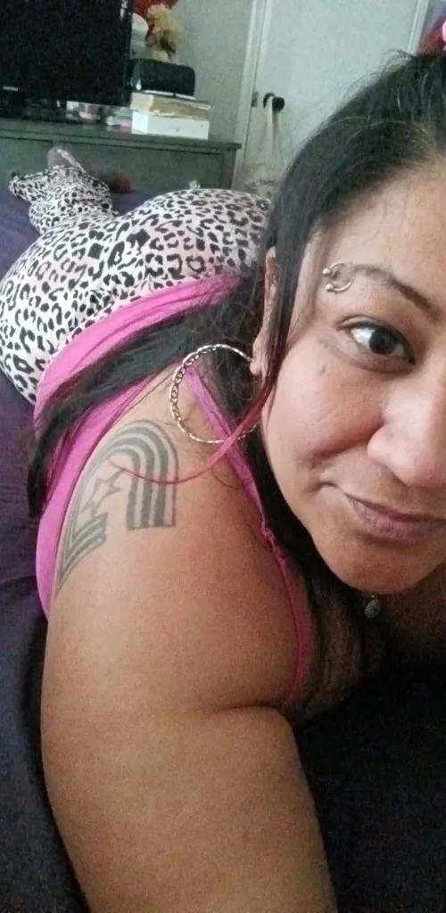 new new juicy latina - Photo 6 | Escort in Ftworth east hwy 820