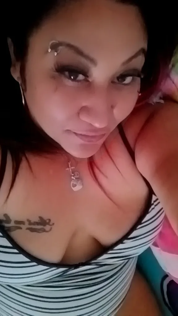 new new juicy latina - Photo 3 | Escort in Ftworth east hwy 820