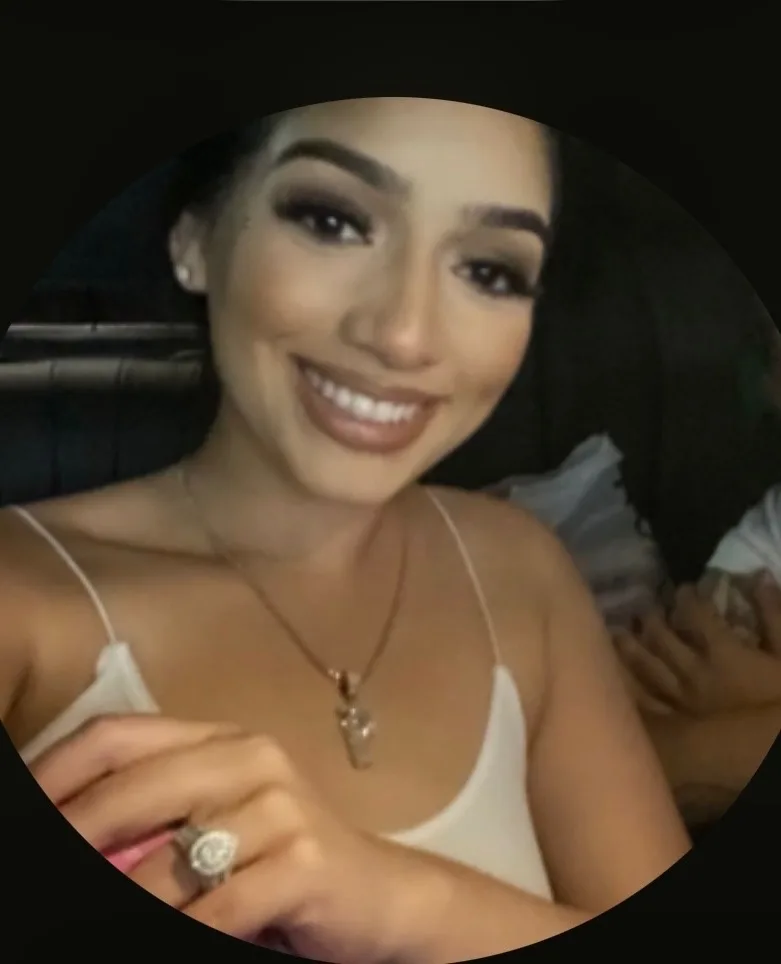 Cute Mixed Petite w Ass INCALL CYPRESS AREA - Photo 3 | Escort in CYPRESS HOUSTON