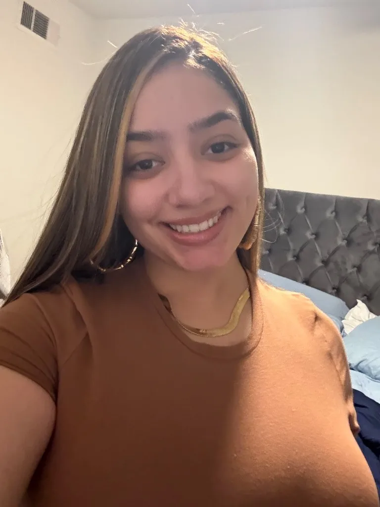 Cute Mixed Petite w Ass INCALL CYPRESS AREA - Photo 4 | Escort in CYPRESS HOUSTON