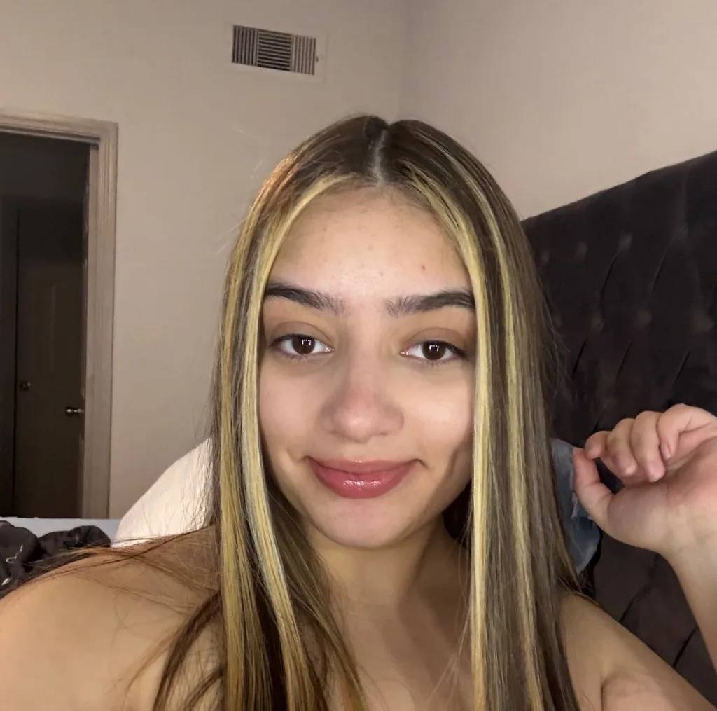 Cute Mixed Petite w Ass INCALL CYPRESS AREA - Photo 5 | Escort in CYPRESS HOUSTON