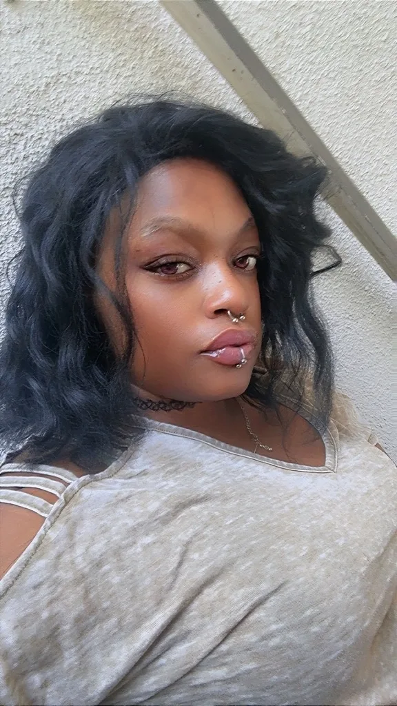 i need a face to sit on let's get nasty & do what we be texting bout - Photo 3 | Escort in Nw Medical center 410 @ i10