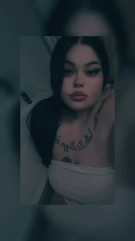 Sexy latina Exotic Beauty - EBONY ANAL SLUT - Photo 2 | Escort in Wichita Falls