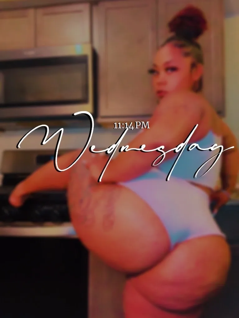 Ask About my QV Special - Photo 3 | Escort in Mesquite