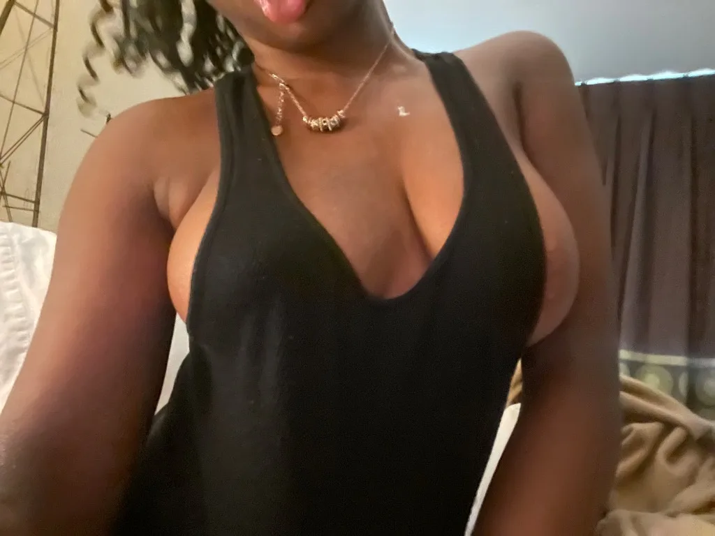 YOUNG KINKY FREAK COME HERE BABY🫦 - Photo 8 | Escort in ✨fossil creek✨