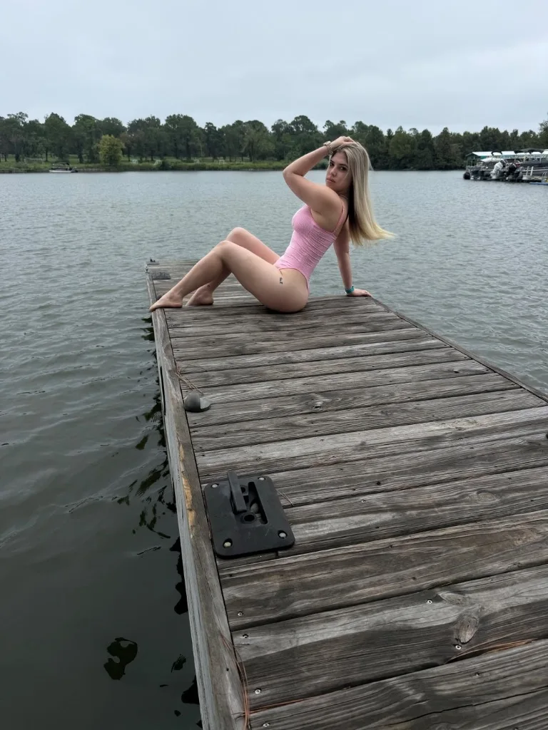 Hola papi soy nueva en la ciudad llamame - Photo 4 | Escort in Katy Tx