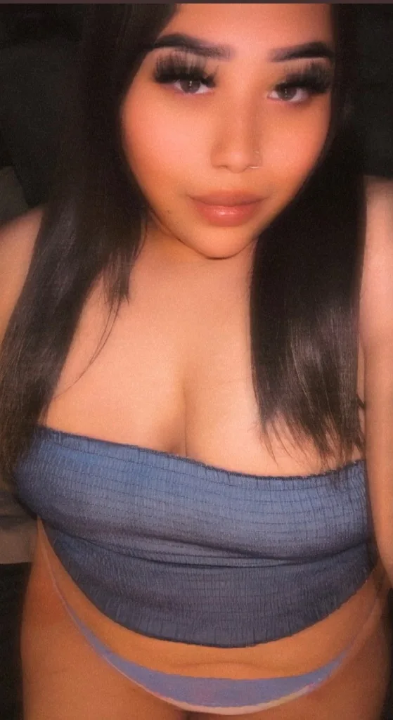 HERE TO PLEASE 👄💕NOT TO TEASE 💖