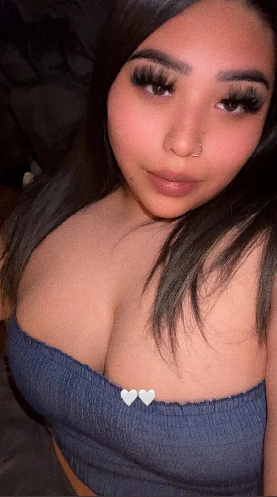 HERE TO PLEASE NOT TO TEASE - Photo 2 | Escort in North Odessa & Surrounding areas