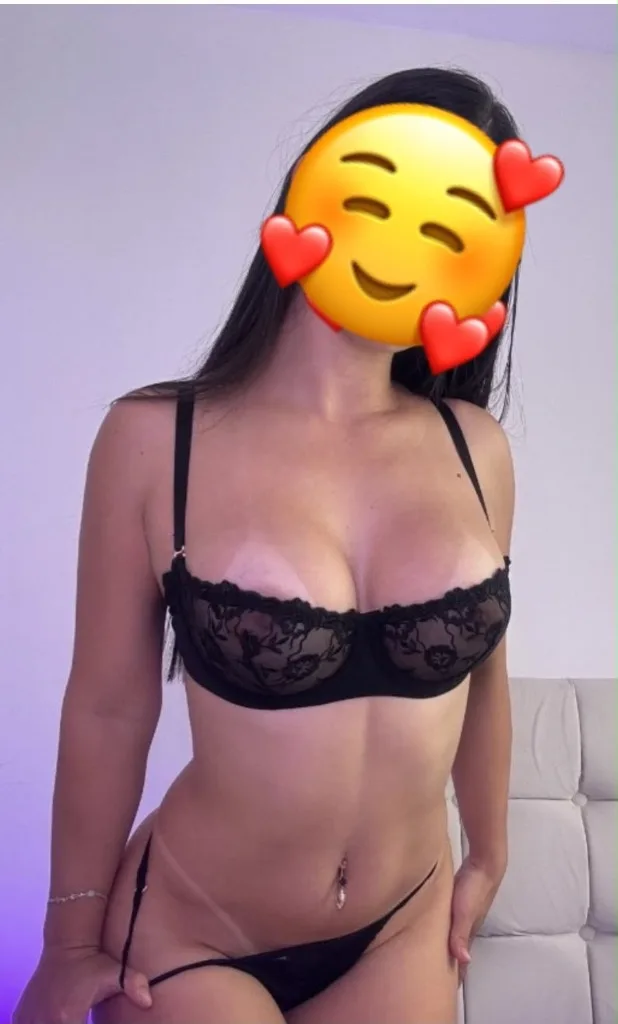 hola - Photo 3 | Escort in Odessa