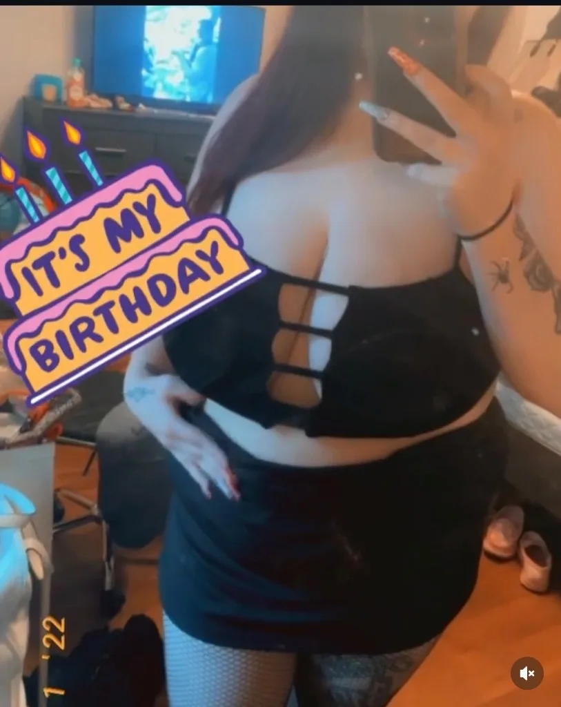 your favorite curvy escape - Photo 4 | Escort in New braunfels