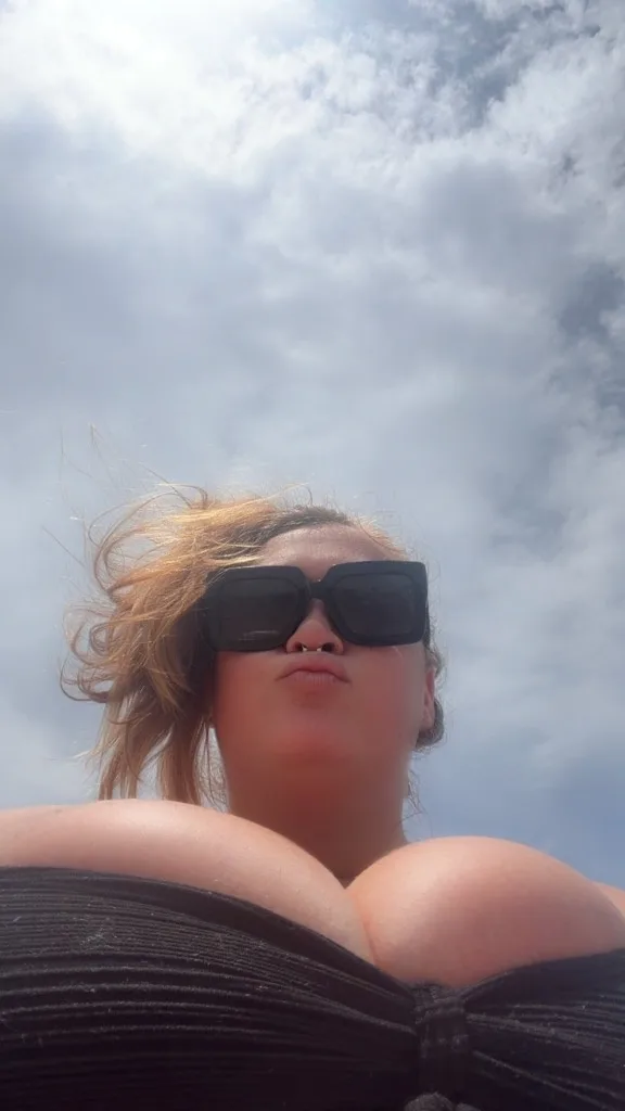 your favorite curvy escape - Photo 2 | Escort in New braunfels
