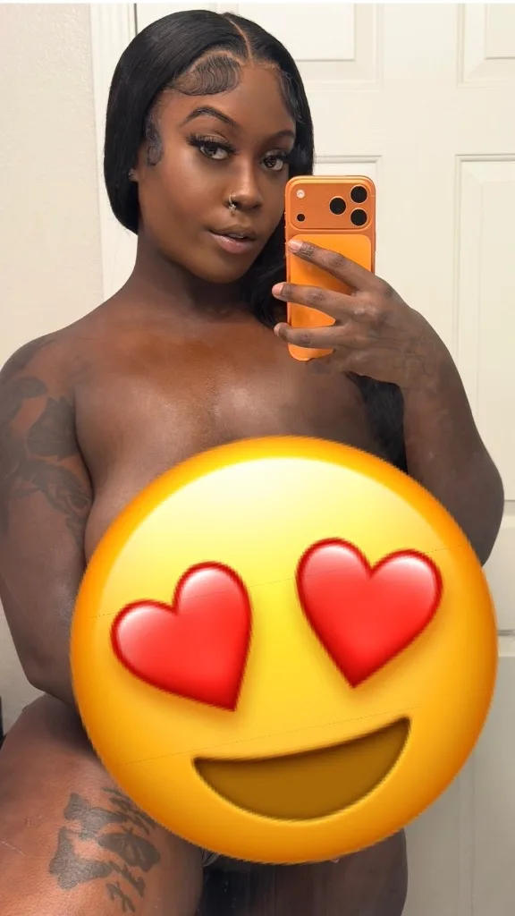 Your Dreams and fantasyINCALL & OUTCALLS - Photo 1 | Escort in North Tyler