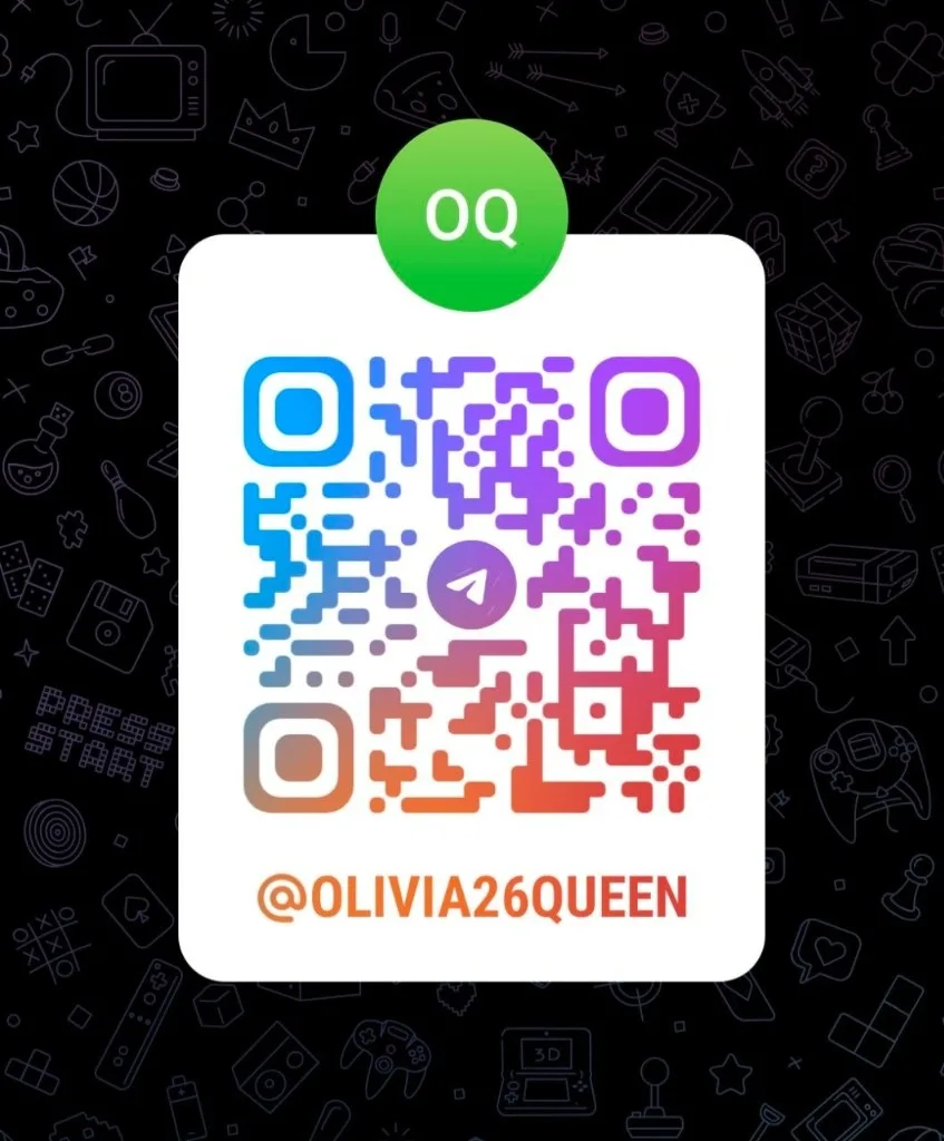 Hot And Sexy Like You've Never Seen BeforeIncall/Outcall/HotelroomCar FunVIP ServiceAvailable 24/7 - Photo 4 | Escort in ✅My Telegram _______@Oliviaqueen