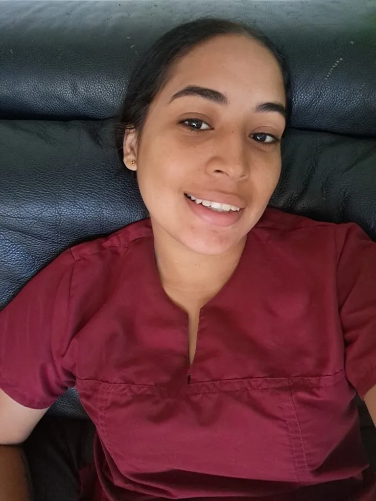 Bonita Y amable 🥰 - Photo 3 | Escort in Mckinney