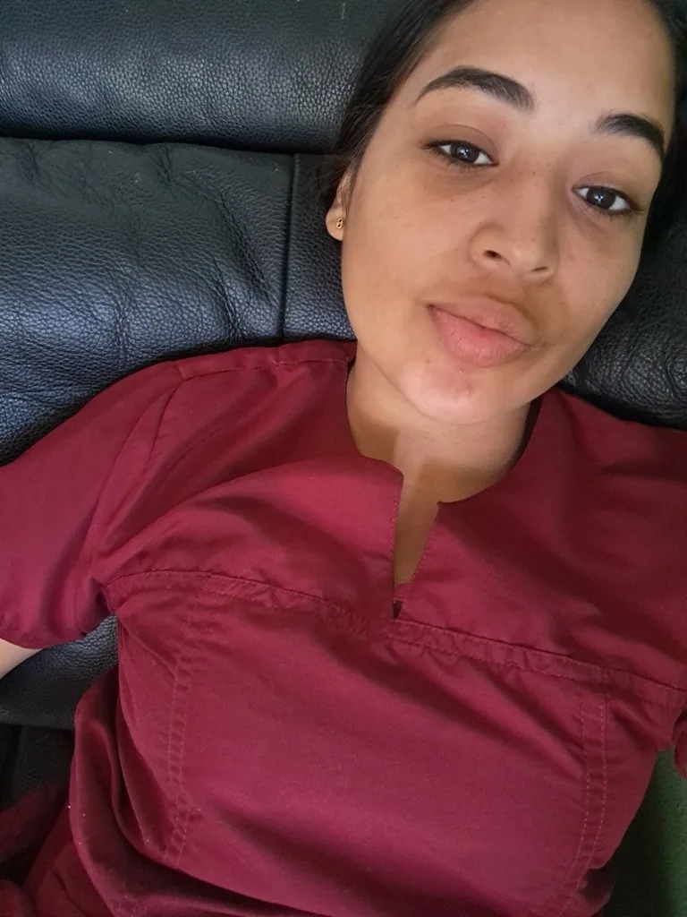 Bonita Y amable 🥰 - Photo 2 | Escort in Mckinney