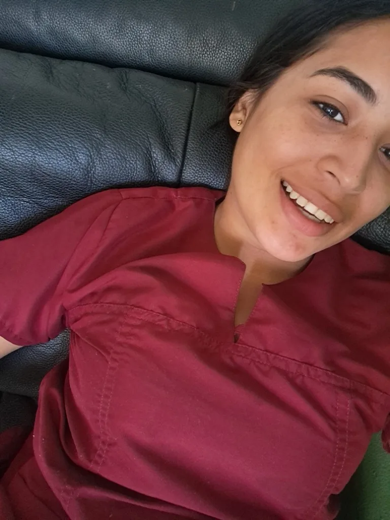 Bonita Y amable 🥰 - Photo 4 | Escort in Mckinney