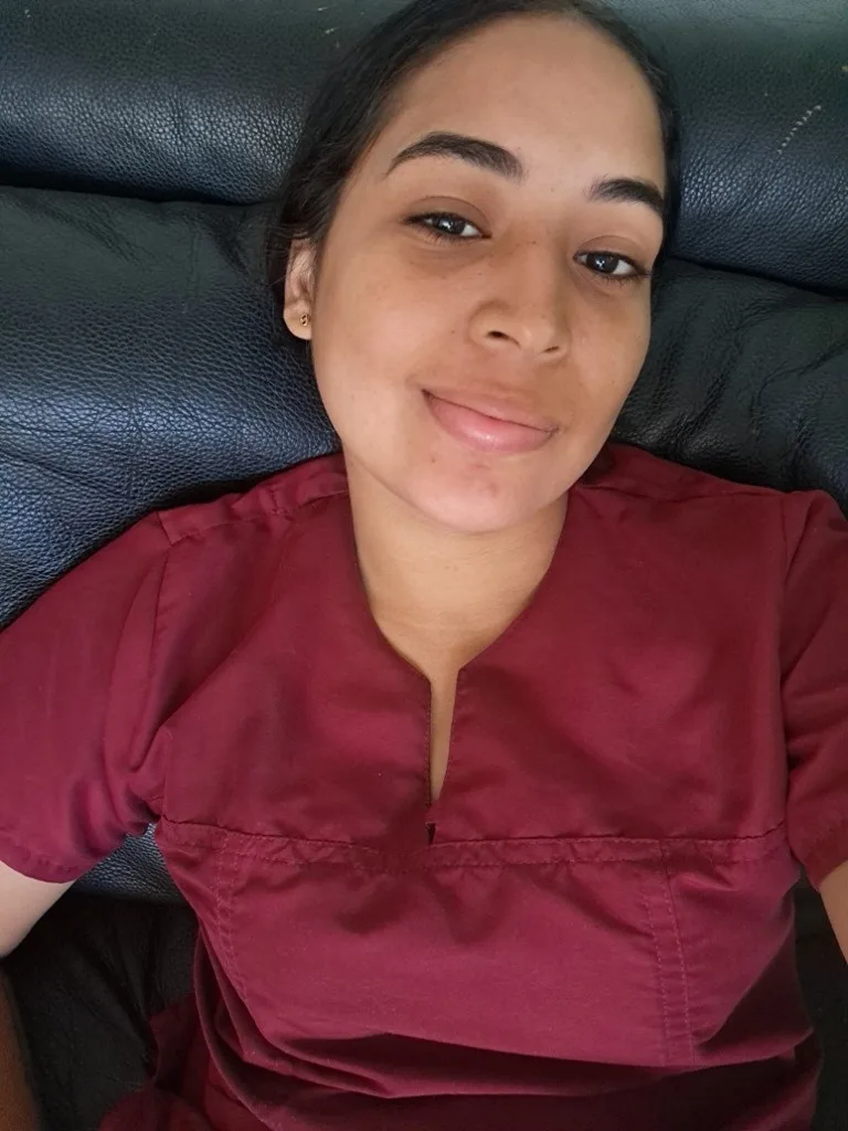 Bonita Y amable 🥰 - Photo 5 | Escort in Mckinney