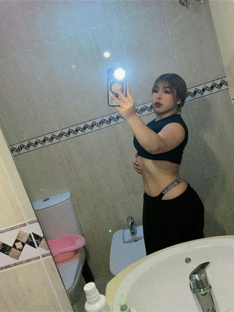 Latina Disponible 🥰 - Photo 2 | Escort in Mckinney