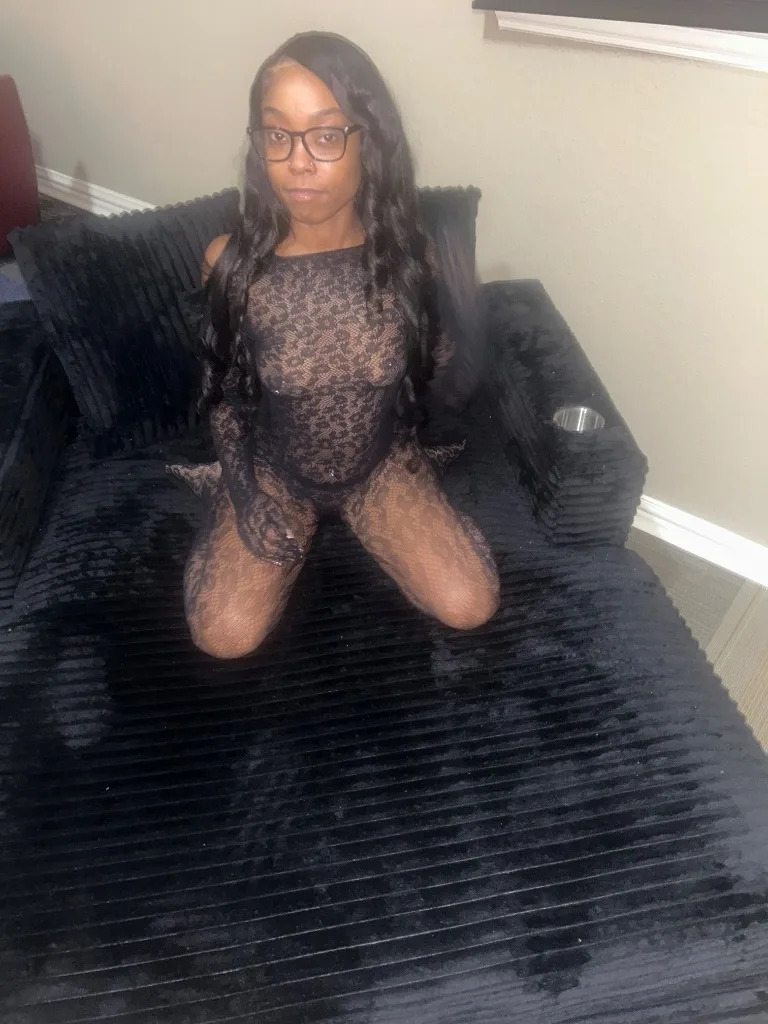 loni back in town - Photo 2 | Escort in mesquite