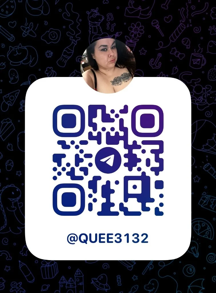 💗🔥Lovely Queen is Here💕Incall,Outcall And Carfun ✅Verified ❤video content sell❤Available✔24/7