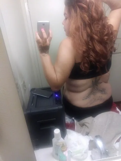 Lovely Queen is HereIncall,Outcall And Carfun Verified video content sellAvailable24/7 - Photo 6 | Escort in El Paso