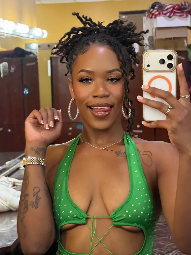 - LETS HAVE SOME FUN - Photo 2 | Escort in Arlington