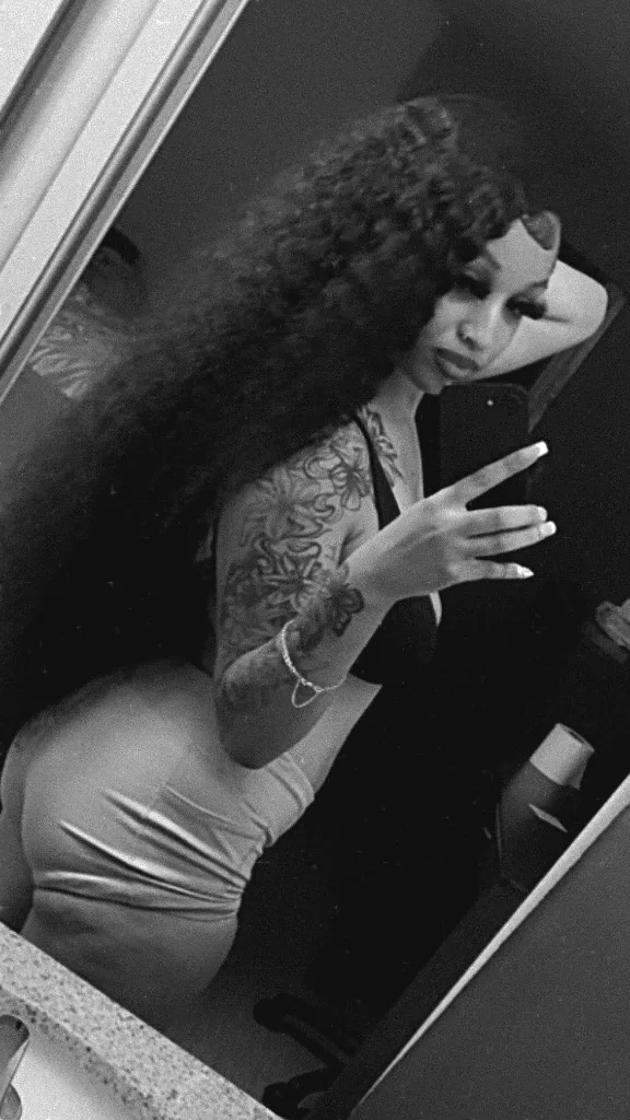 your favorite redbone - Photo 2 | Escort in Humble Wilson rd beltway 8