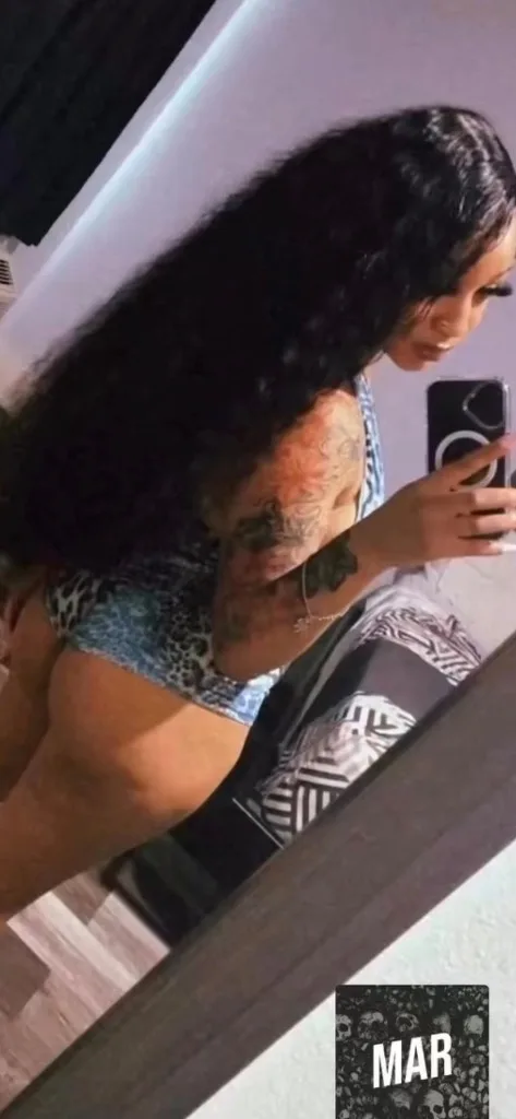 hey baby come see me for a good time (outcalls with uber provided)