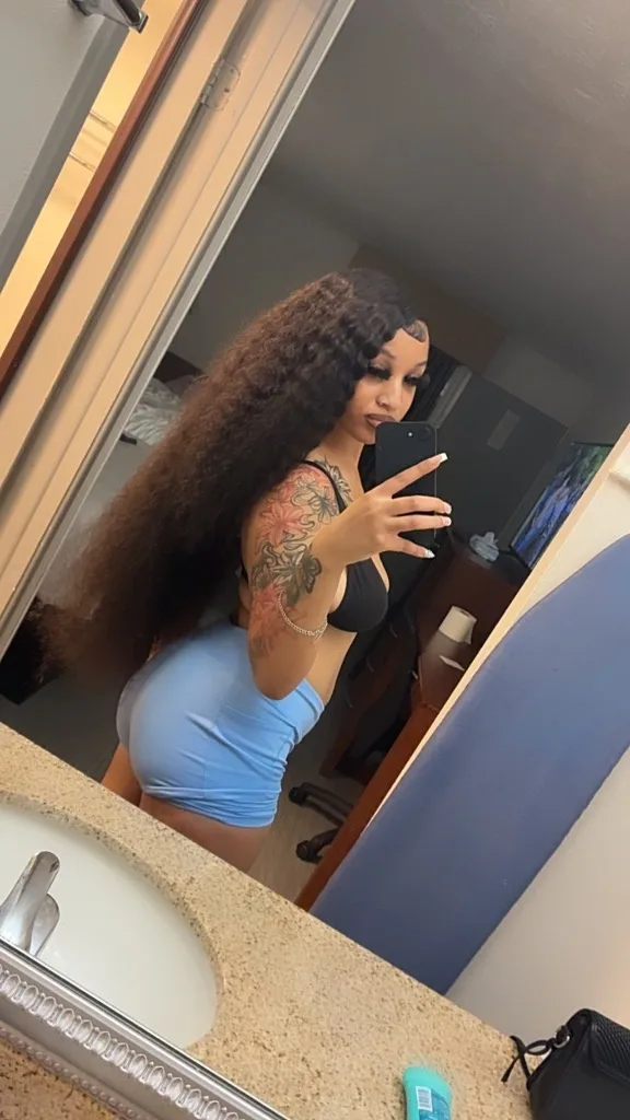 hey baby come see me for a good time (outcalls with uber provided) - Photo 2 | Escort in Humble beltway 8 & 59 Wilson rd