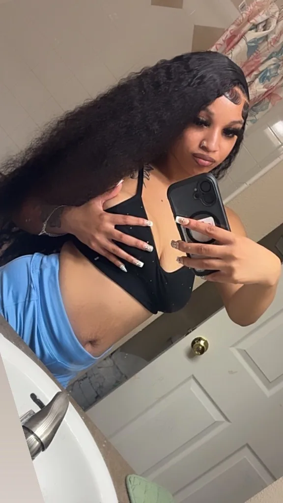 hey baby come see me for a good time (outcalls with uber provided) - Photo 7 | Escort in Humble beltway 8 & 59 Wilson rd