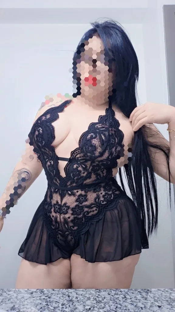 HOT & sexy latina - Photo 4 | Escort in Hillcroft y bellaire