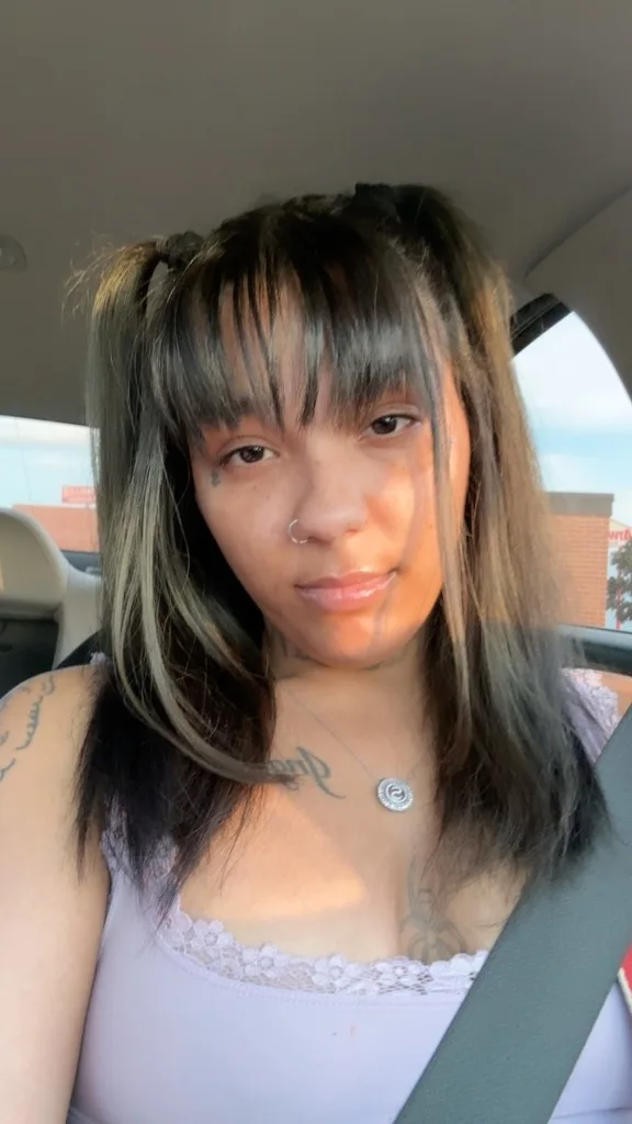 QV $140 HH $250 ‼ Cum Have a Great Time With a Pretty Blasian Available 24/7 ‼ AA FRIENDLY 🩷 Super Discreet - Photo 3 | Escort in Near Fort Hood📍