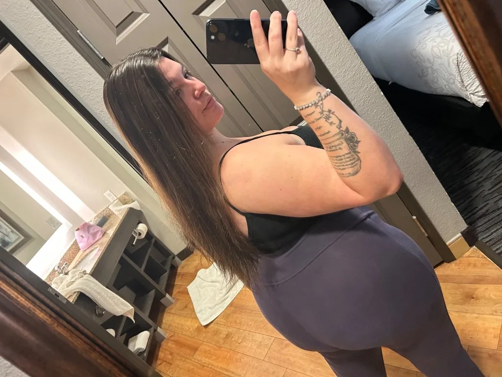 HEAD DOCTOR ✨READY TO PLEASE 💋LET ME BE YOUR FANTASY🌟