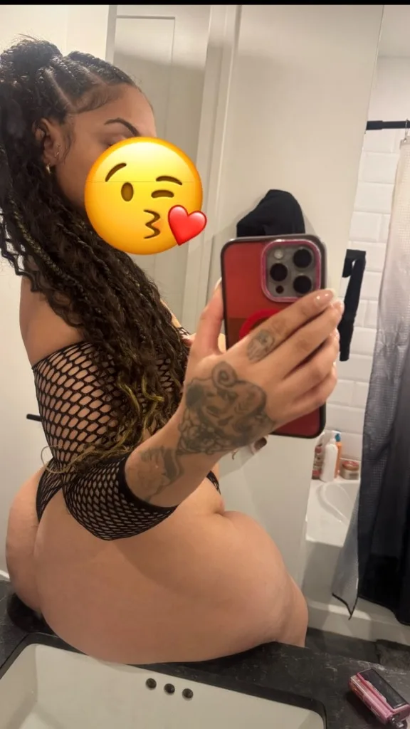 AVAILABLE 24/7 HERE FOR ONE NIGHT ONLY!🥰 - Photo 3 | Escort in Lubbock