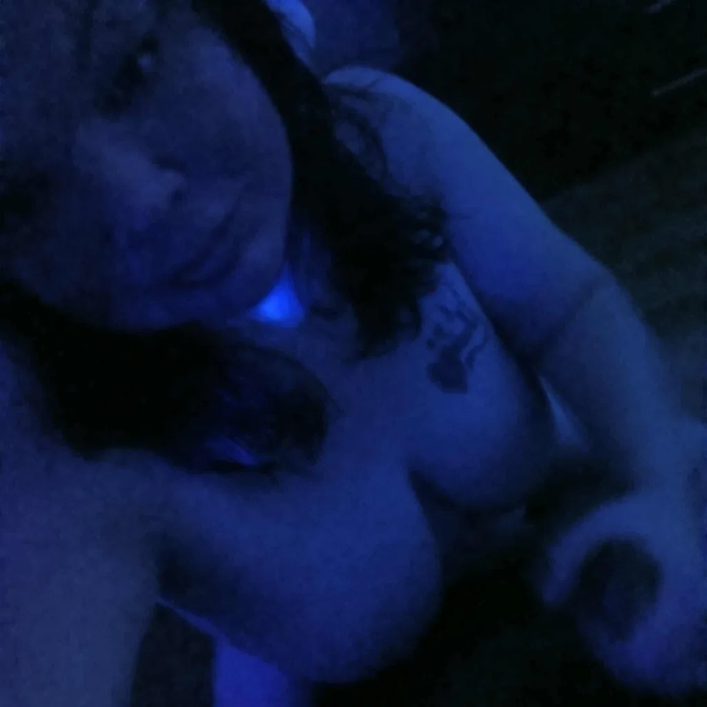 Incall! - Photo 4 | Escort in Corpus Christi