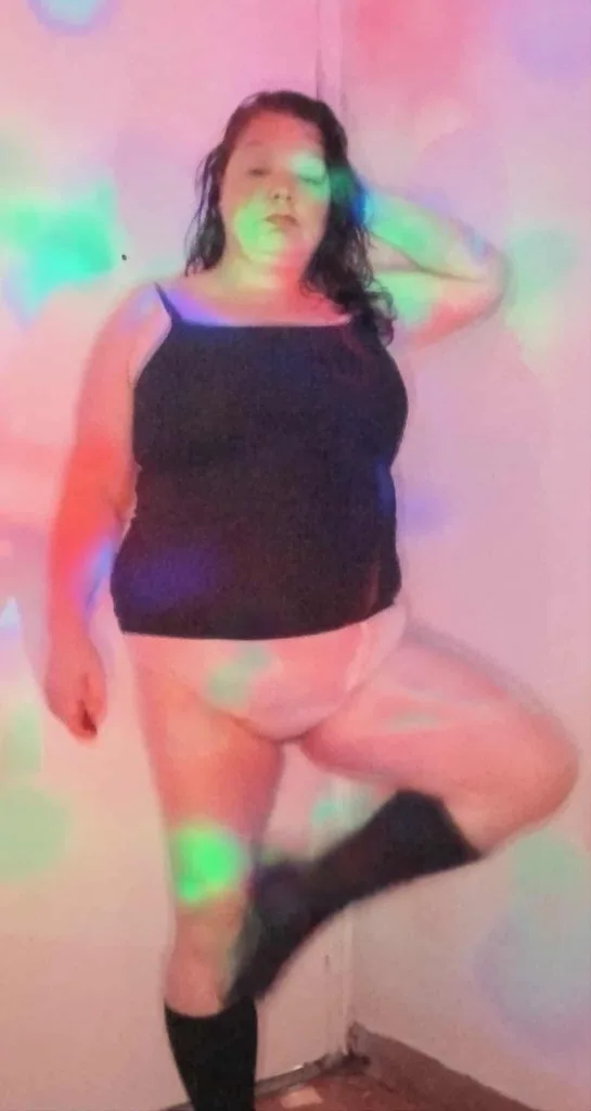 Incall! - Photo 7 | Escort in Corpus Christi
