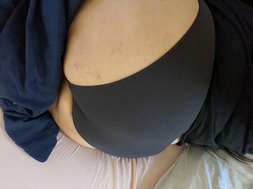 REAL THROAT GOAT , SUPER WET BBW - Photo 2 | Escort in Lewisville