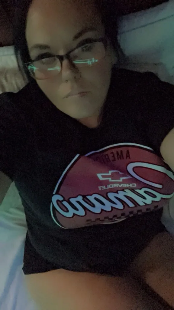 Thick thighs w/ bedroom eyes..bella..All natural PAWG.! outcall only - Photo 4 | Escort in Irving Texas