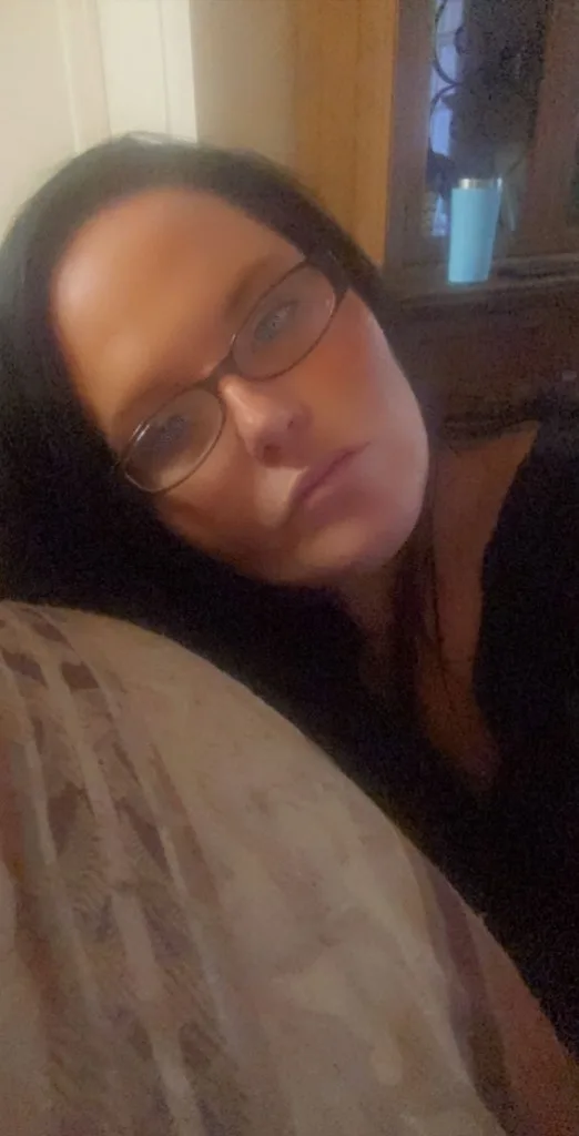 Thick thighs w/ bedroom eyes..bella..All natural PAWG.! outcall only - Photo 6 | Escort in Irving Texas