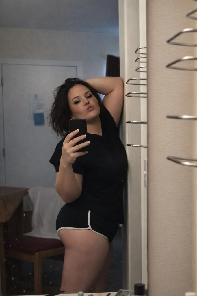 Thick thighs w/ bedroom eyes..bella..All natural PAWG.! outcall only - Photo 9 | Escort in Irving Texas