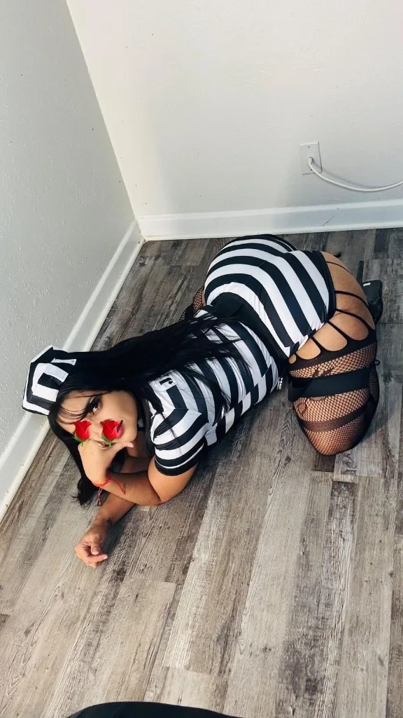 latina sexy - Photo 5 | Escort in Nort Dallas