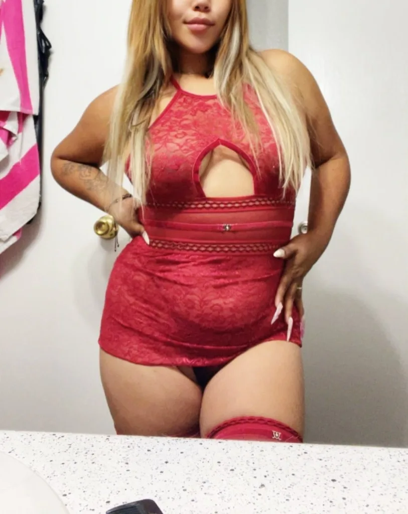 Hot New LatinaAvailable NOW NEW TO Haltom City 🥵 - Photo 3 | Escort in Haltom city