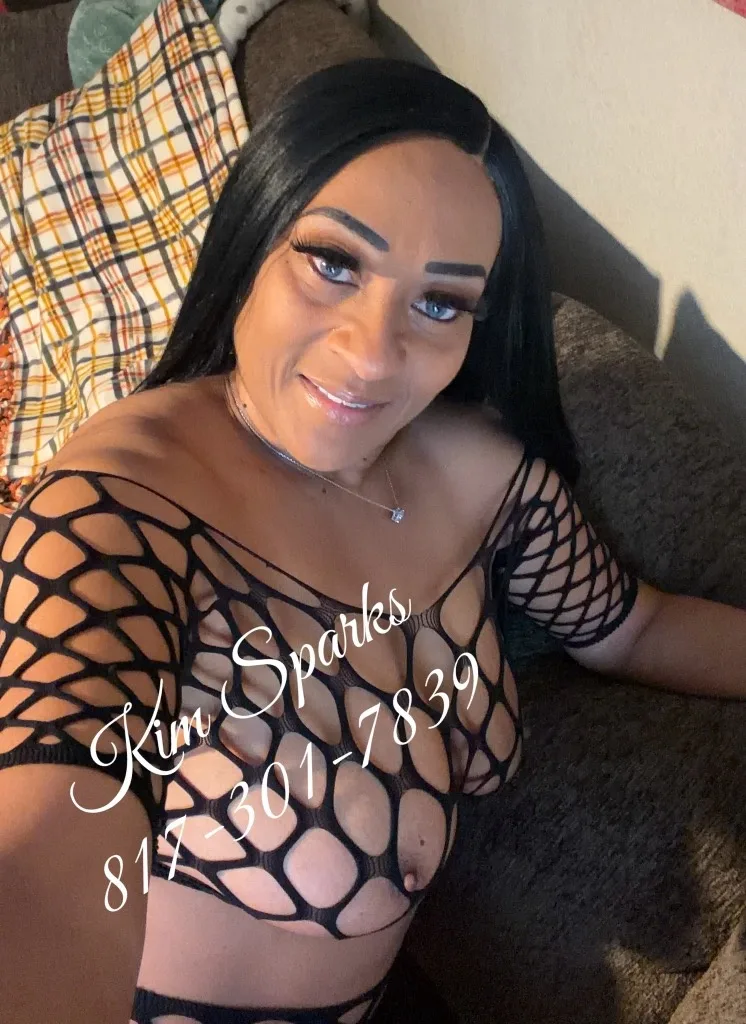 💦😜 60 QV SPECIAL... come 2 you, You come 2 me…either way WE CUM💦💦 Avail. 24/7 Incall or Outcall!!