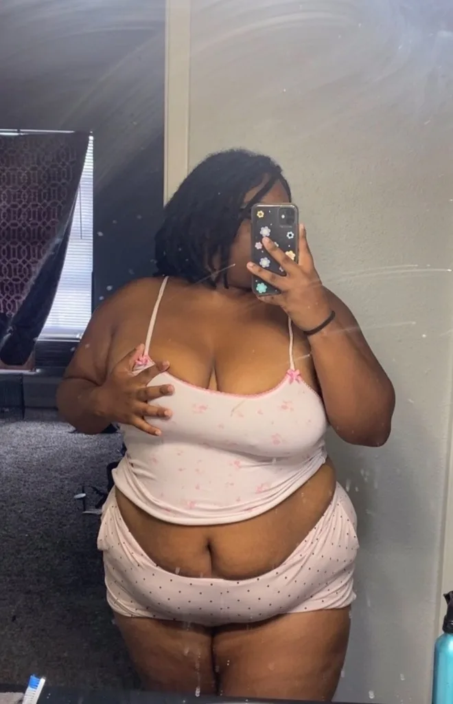 ya fav BBW 60$qv TODAY ONLY ! - Photo 5 | Escort in Nrg stadium